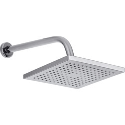 Ducha-fria-de-parede-Viscaya-Tigre-1586688