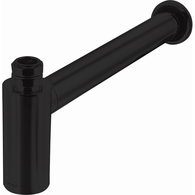 Sifao-Esteves-Fit-Para-Lavatorio-1-X11-2--Preta-1623079
