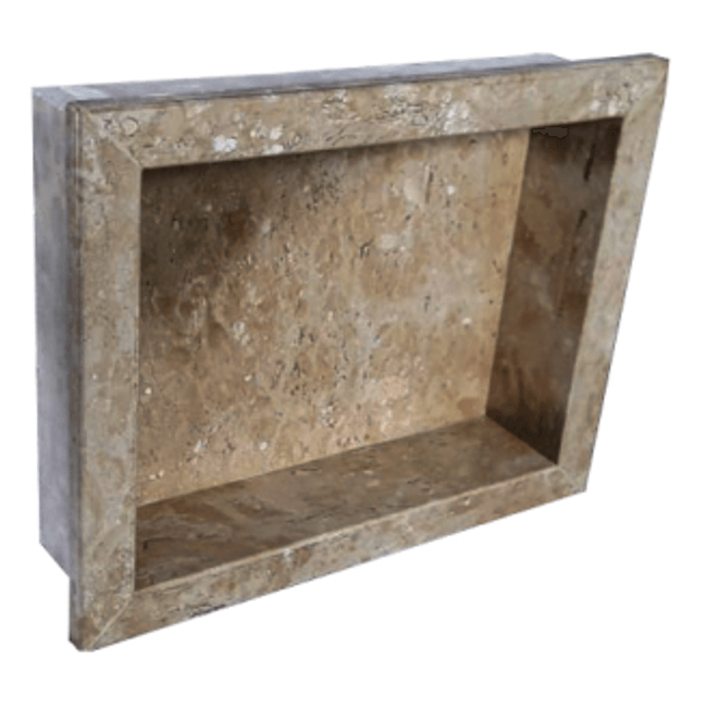 Nicho-RW-para-Banheiro-Marmore-Travertino-Comercial-com-Borda-A--30cm-X-C--40cm-1627830