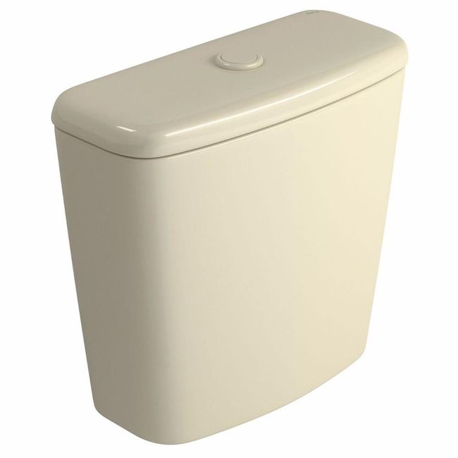 Caixa-acoplada-para-bacia-3-6-litros-universal-dual-flux-Targa-Ravena-Aspen-e-Izy-creme-Deca-954721