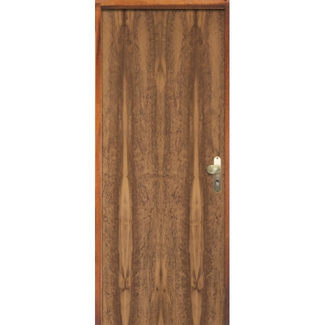 Porta-montada-Sidney-Pd-Imbuia-com-ferragens-C--210-cm-X-L--60-cm-Esq-1449192
