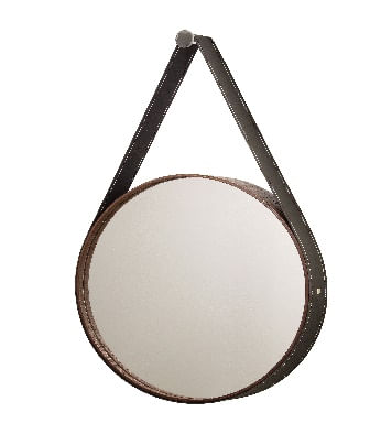 Formacril-Espelho-Redondo-de-Madeira-Barcelona-C--56-cm-X-L--56-cm-1643878