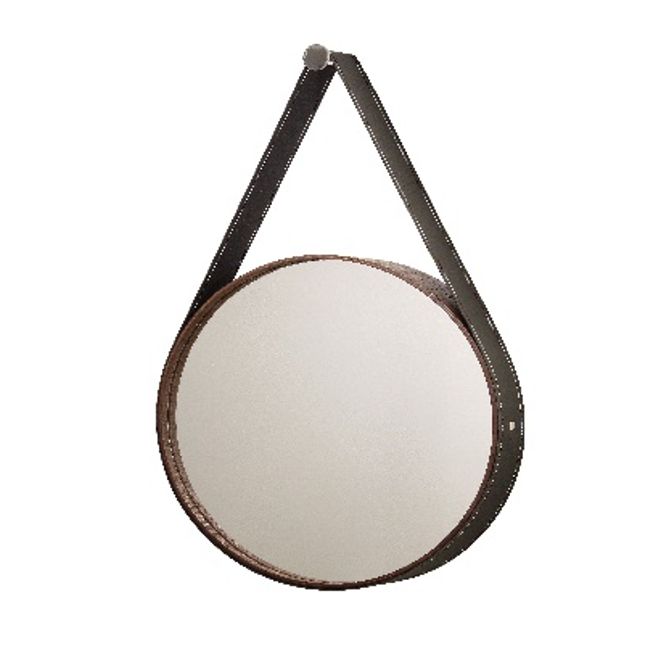 Formacril-Espelho-Redondo-de-Madeira-Barcelona-C--56-cm-X-L--56-cm-1643878