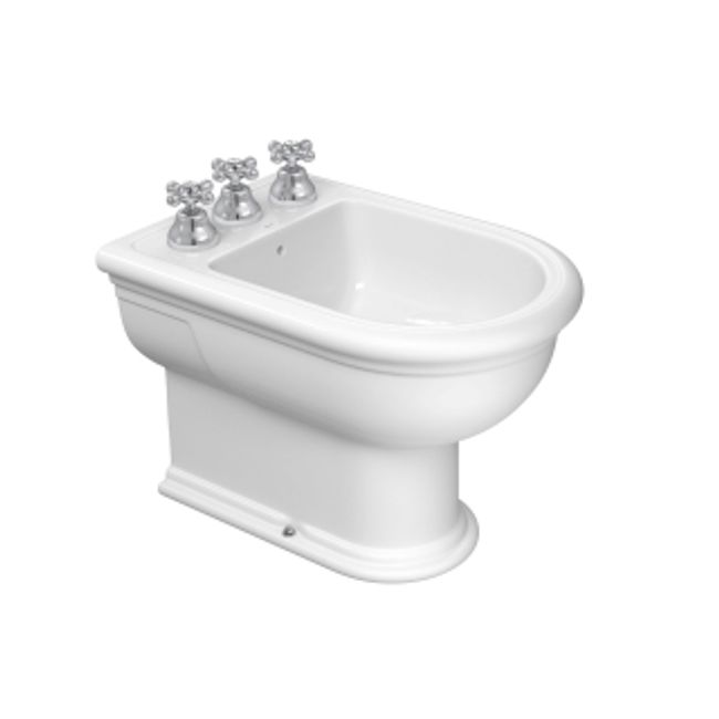 Bide-com-3-furos-Belle-Epoque-gelo-Deca-131610
