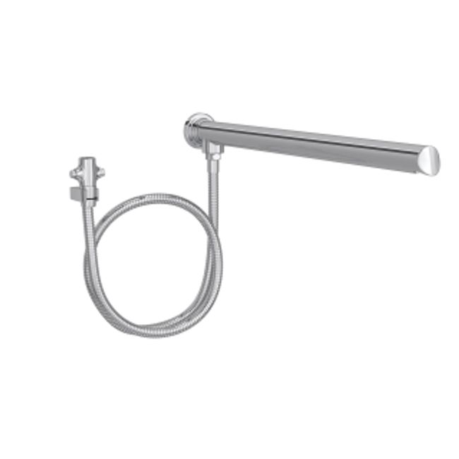 Desviador-para-chuveiro-luxo-com-tubo-52cm-cromado-Deca-595063