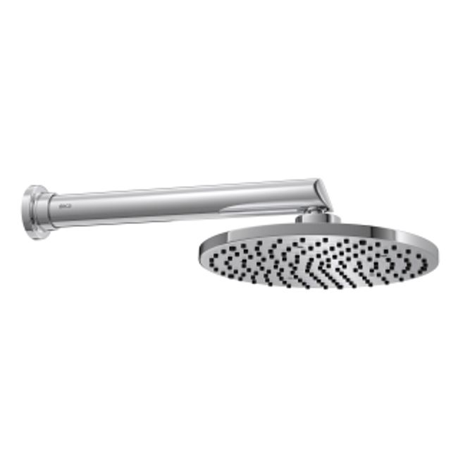 Ducha-de-parede-com-tubo-Aquamax-cromado-NBR-15206-Deca-943460