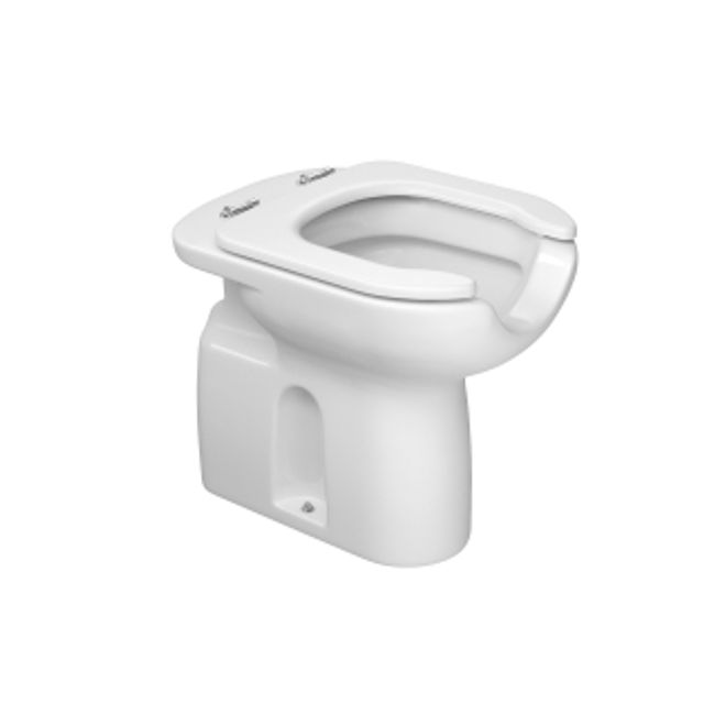 Bacia-sanitaria-convencional-Vogue-Plus-Confort-com-abertura-frontal-gelo-Deca-968358