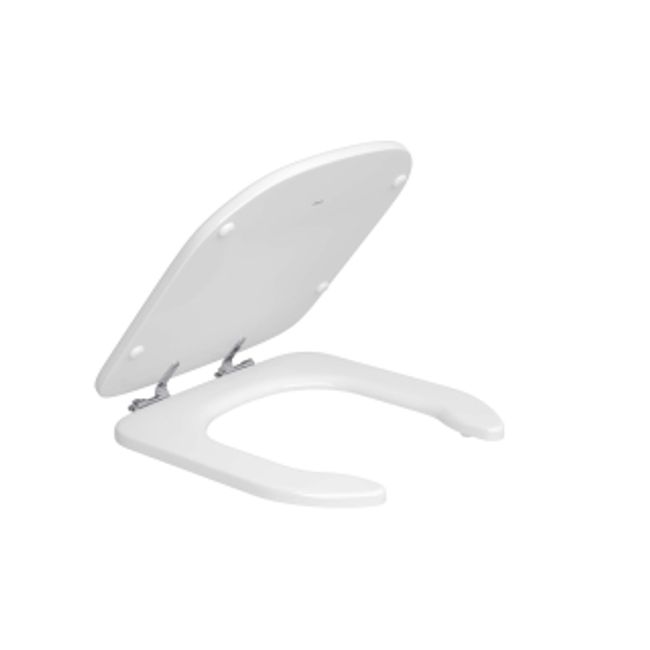 Assento-sanitario-Vogue-Plus-Conforto-gelo-Deca-968366