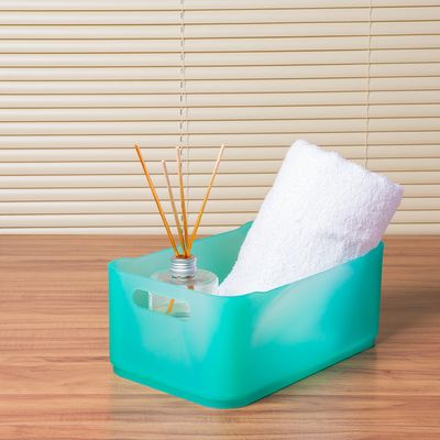 Cesta-grande-Fit-verde-Brinox-1440888