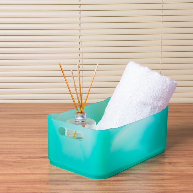 Cesta-grande-Fit-verde-Brinox-1440888