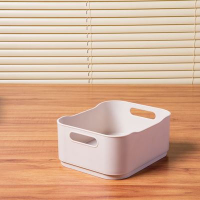 Cesta-pequena-de-222L-plastico-cinza-claro-Fit-Brinox-1591959