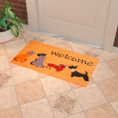 Capacho-Cachorros-Welcome-60x40cm-fibra-natural-Coisas-e-Coisinhas-1602101