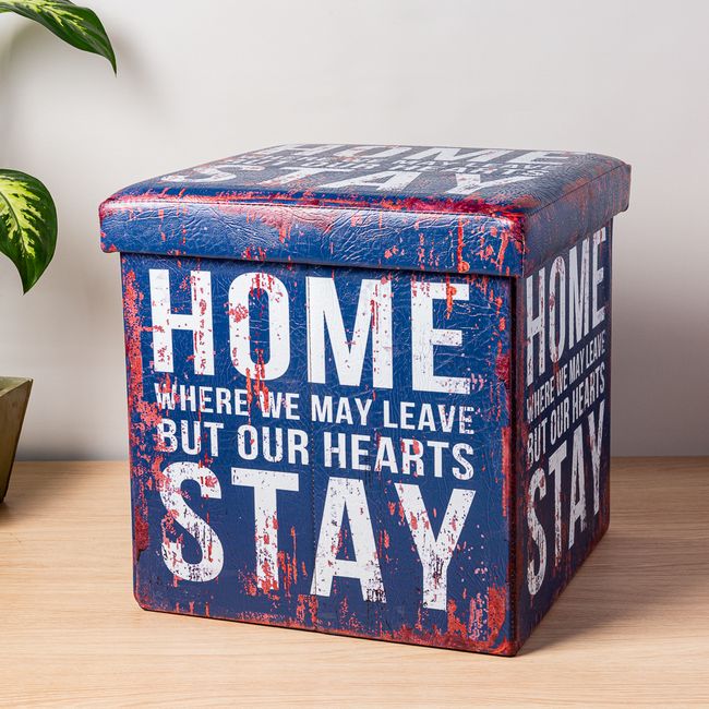 Puff-de-PVC-com-tampa-38cm-Home-azul-Coisas--Coisinhas-1599658