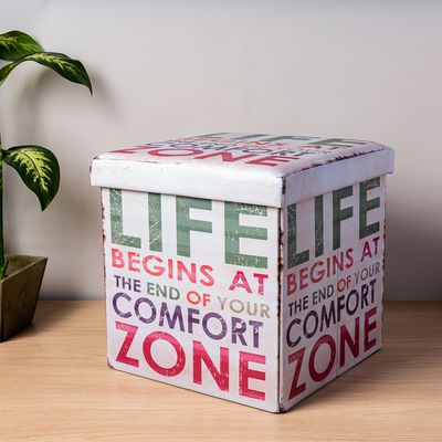 Puff-de-PVC-com-tampa-38cm-Life-Begins-branco-Coisas--Coisinhas-1599631