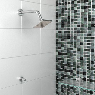 Ducha-de-parede-com-regulador-Exacta-Tigre-1600311