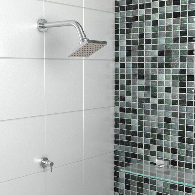 Ducha-de-parede-com-regulador-Exacta-Tigre-1600311