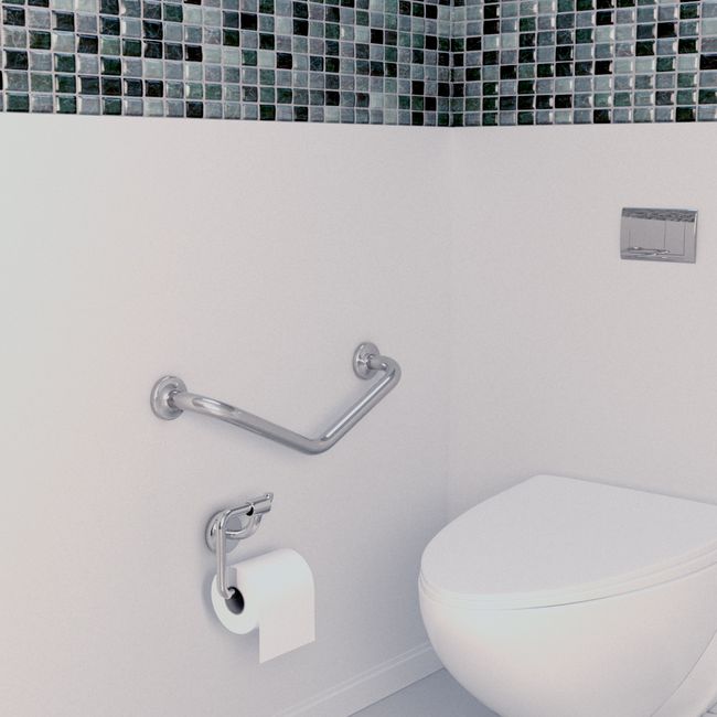 Alca-de-apoio-45cm-curva-cromada-Sicmol-407747