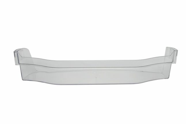W10376001