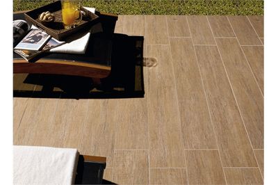 Porcelanato-retificado-20x120cm-Peroba-Envelhecida-castanho-acetinado-Portobello-1194402