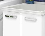 Gabinete-de-lavanderia-com-tanque-Flat-60x61cm-branco-Cozimax-1556630
