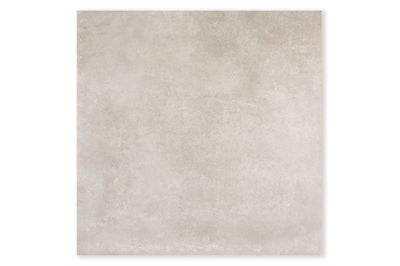 Porcelanato-Nord-Ris-natural-retificado-90x90cm-Portobello-1561537