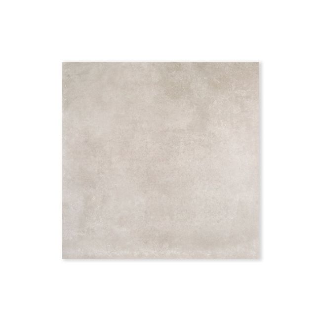 Porcelanato-Nord-Ris-natural-retificado-90x90cm-Portobello-1561537