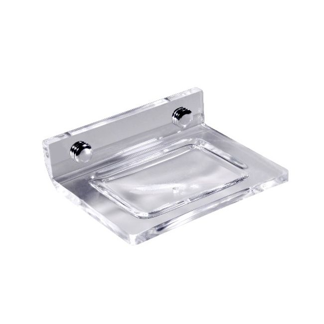 Saboneteira-Formacril-de-parede-Cristal-Essence-306CR-1627864
