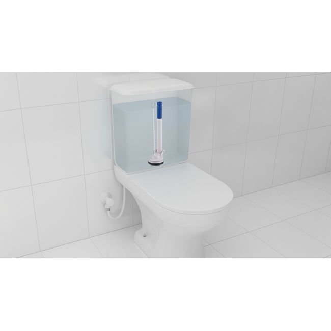 Mecanismo-para-caixa-acoplada-com-saida-universal-9550-branco-Censi-107700