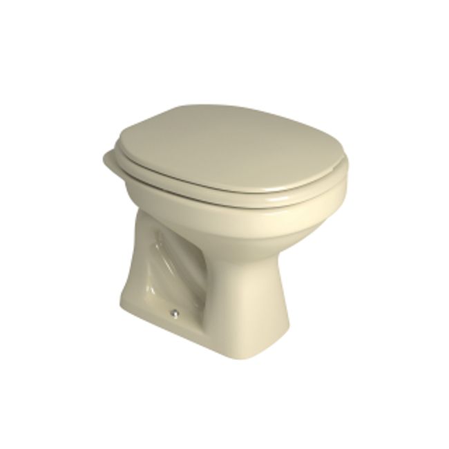 Bacia-convencional-Aspen-creme-Deca-1095200