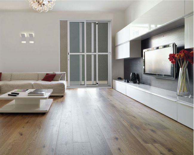 Porta-de-correr-3-folhas-Alumifort-216x200x125cm-D-branca-Sasazaki-1151657