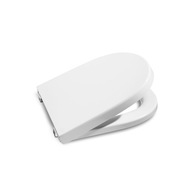 Assento-sanitario-termofixo-amortecido-Meridian-N-branco-Roca-1163779