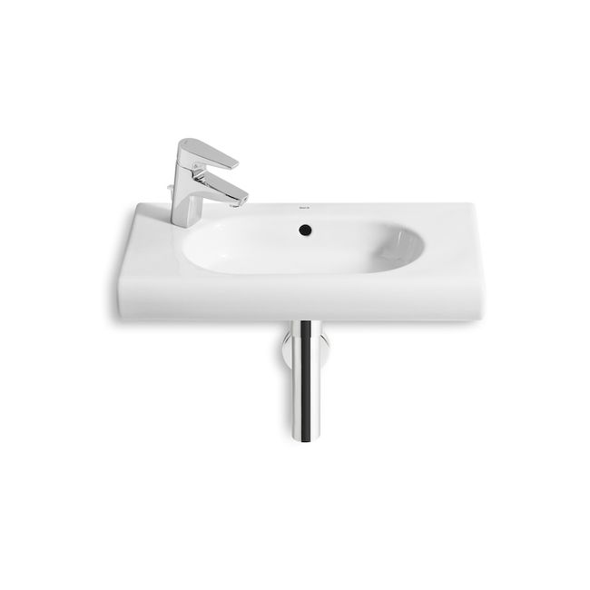 Lavatorio-suspenso-Meridian-N-60x32cm-branco-Roca-1164309