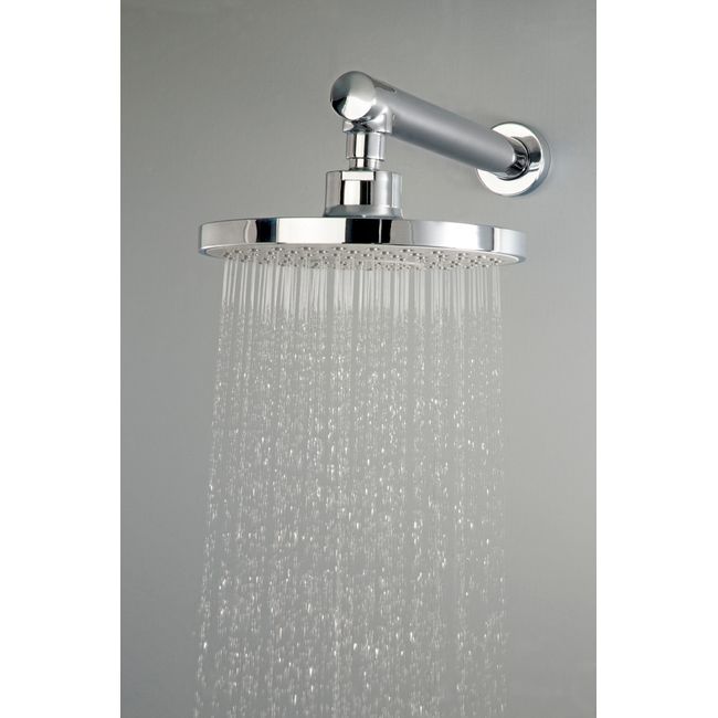 Ducha-fria-Slim-20cm-12303910-de-parede-sem-desviador-cromada-Perflex-1199315