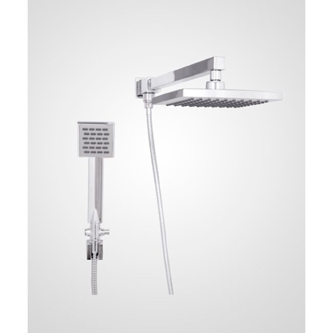 Ducha-fria-Trend-20cm-12304610-de-parede-com-desviador-e-ducha-manual-cromada-Perflex-1199382