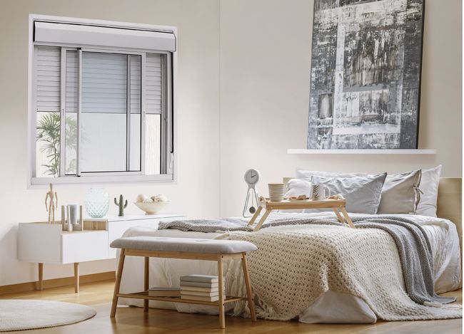 Janela-veneziana-3-folhas-Alumifort-120x150x118cm-branca-Sasazaki-1119435
