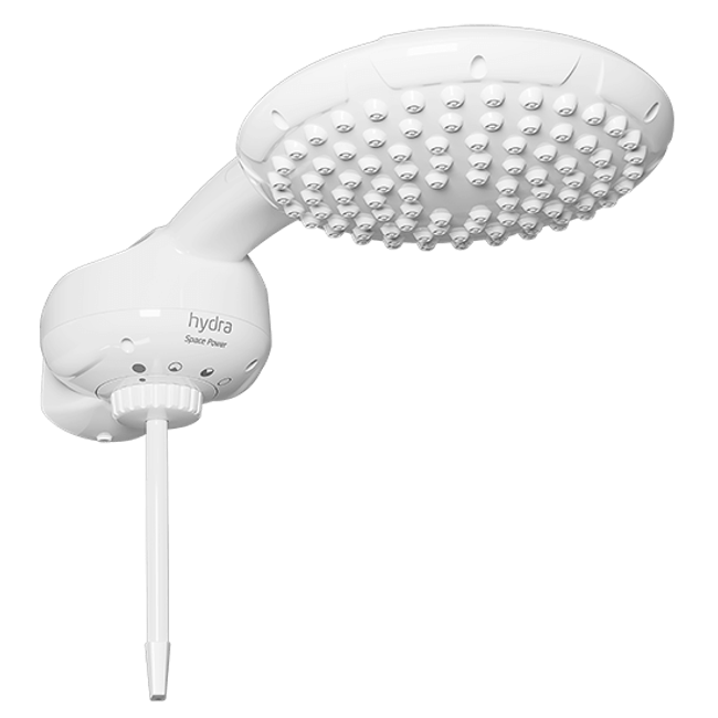 Chuveiro-eletrico-Space-Power-220V-6400W-branco-Hydra-1237888
