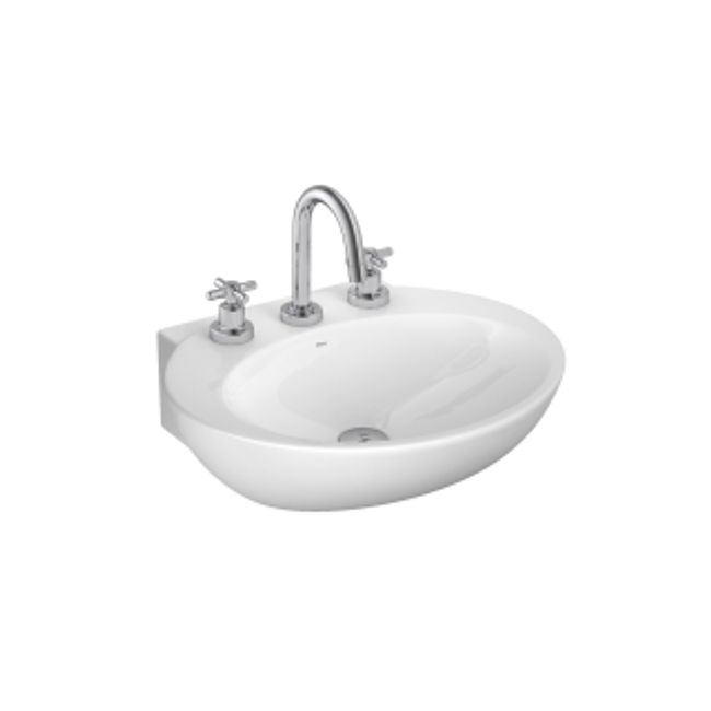 Lavatorio-Spot-gelo-Deca-1221744