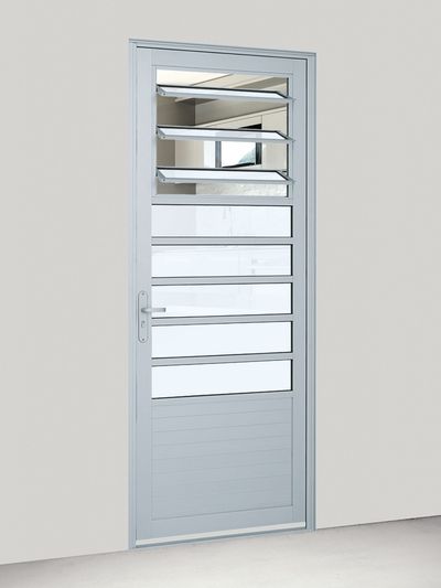 Porta-postigo-esquerda-aluminio-com-lambri-Alumifort-216x88x54cm-prata-Sasazaki-1253220
