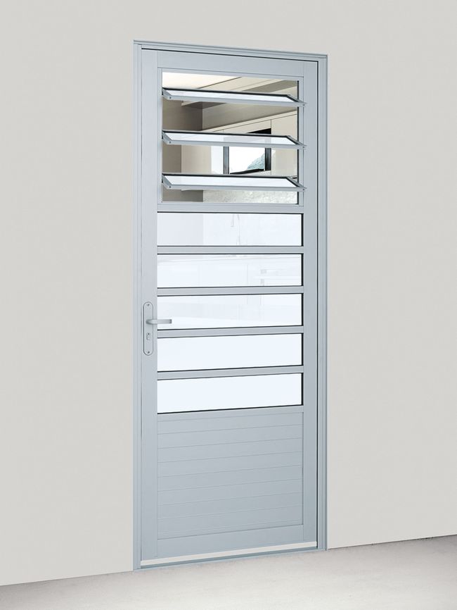 Porta-postigo-esquerda-aluminio-com-lambri-Alumifort-216x88x54cm-prata-Sasazaki-1253220