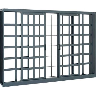Janela-de-correr-4-folhas-Belfort-100x200x8cm-6321442-6-Sasazaki-1253808