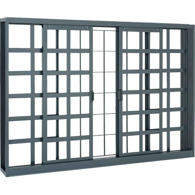 Janela-de-correr-4-folhas-Belfort-100x200x8cm-6321442-6-Sasazaki-1253808