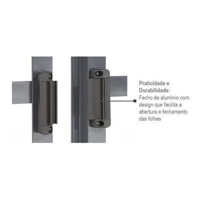 Janela-de-correr-4-folhas-Belfort-100X150X8cm-com-grade-Sasazaki-1253794