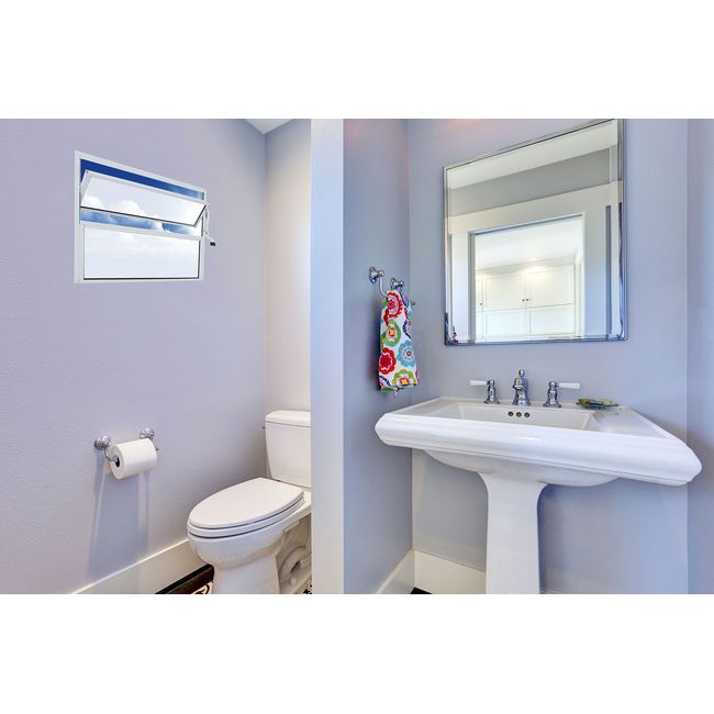 Janela-basculante-de-aluminio-40x60cm-Alumifit-branca-Sasazaki-1272845