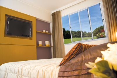 Janela-de-correr-direita-2-folhas-Alumifit-100x120x474cm-sem-grade-Sasazaki-1272314
