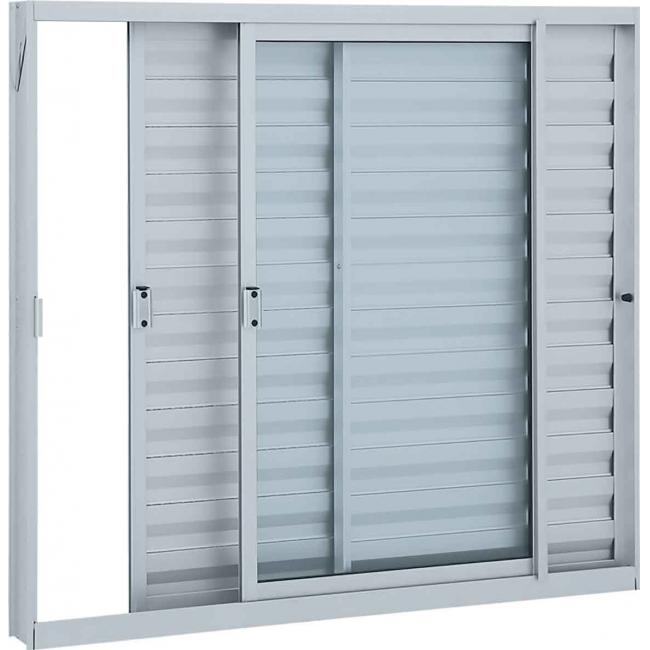 Janela-veneziana-3-folhas-Alumifit-100x120x76cm-sem-grade-E-Sasazaki-1272209