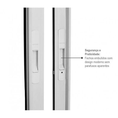 Janela-de-correr-4-folhas-Alumifit-100x150x474cm-acetinada-Sasazaki-1272250