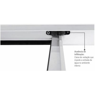Janela-de-correr-4-folhas-Alumifit-100x150x474cm-sem-grade-Sasazaki-1272268
