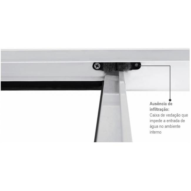 Janela-de-correr-4-folhas-Alumifit-100x150x474cm-sem-grade-Sasazaki-1272268