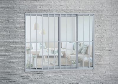 Janela-de-correr-4-folhas-Alumifit-100x150x654cm-com-grade-Sasazaki-1272284
