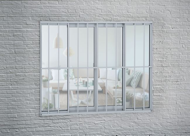 Janela-de-correr-4-folhas-Alumifit-100x150x654cm-com-grade-Sasazaki-1272284